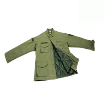 赤壁天莉工作服加工生產